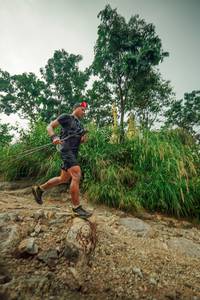 BIB: 
                            <button type="button" onclick="openModal(25055793)" class="btn btn-primary btn-sm float-right btn-popup" data-toggle="modal" data-target=".modal-high-quality">
                        <i class="fas fa-shopping-cart"></i> Add to Cart
                    </button>
                                            <button type="button" onclick="isThisMe(25055793, true)" class="btn btn-success btn-sm float-right btn-popup btn-isme hidden" data-toggle="tooltip" data-placement="bottom" title="นี่คือรูปของคุณใช่ไหม คลิกที่นี่เพื่อเอาเข้าอัลบั้ม">
                        <i class="fas fa-plus"></i> Add to album
                    </button>
                    <button type="button" onclick="isThisMe(25055793, false)" class="btn btn-warning btn-sm float-right btn-popup btn-isnotme hidden">
                        <i class="fas fa-ban"></i> Remove from album
                    </button>